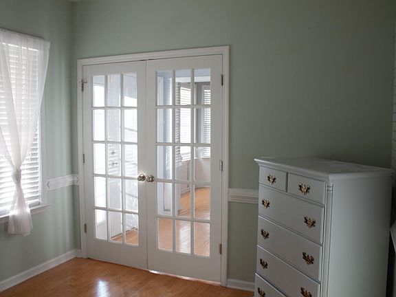 4th image of 5511 Ulloa Pl