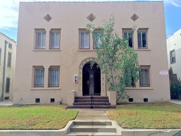 2nd image of 3929 Flower Dr