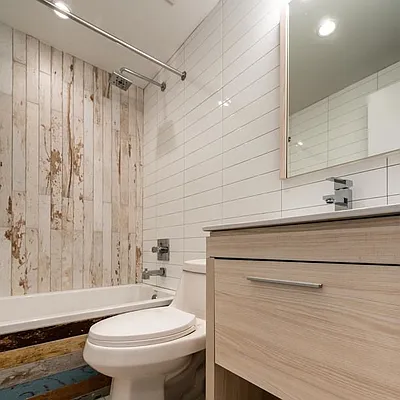 Rented by Simply Brooklyn Realty Inc | media 10