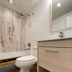 Rented by Simply Brooklyn Realty Inc