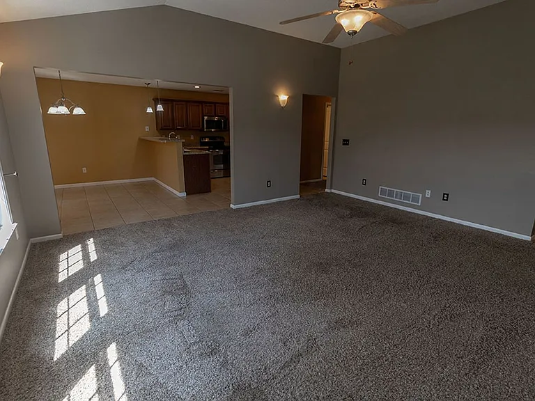 4207 Black Tail Dr — Photo 12