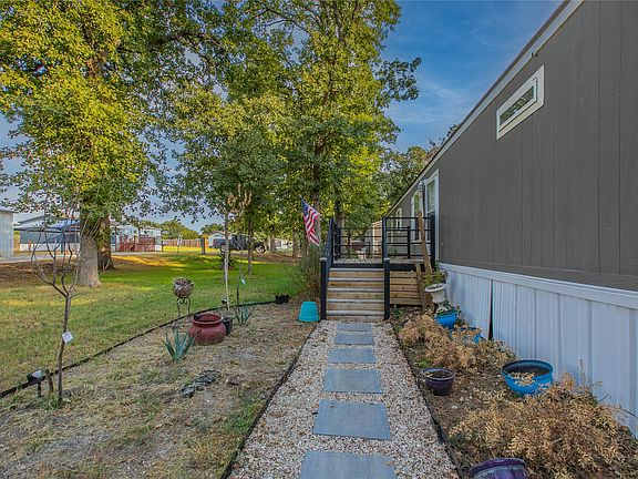 5th image of 6612 Timberhaven Ct