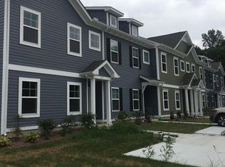 523 Jenny St #523, Ellendale, DE 19941