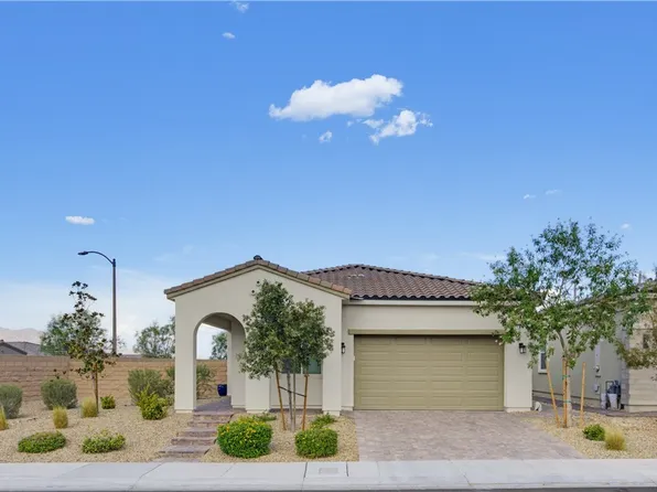 8728 Marcana St, Las Vegas, NV 89166