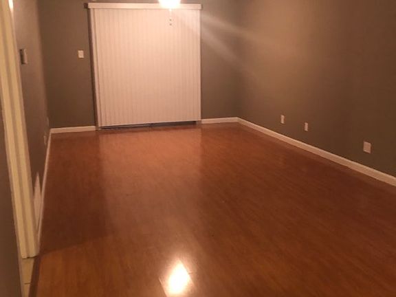 4th image of 1803 W Gramercy Pl APT 1K
