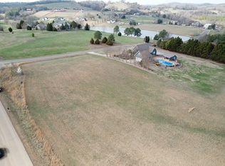 0 River Pointe Dr NE LOT 53, Charleston, TN 37310