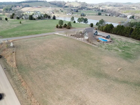 0 River Pointe Dr NE Lot 53, Charleston, TN 37310