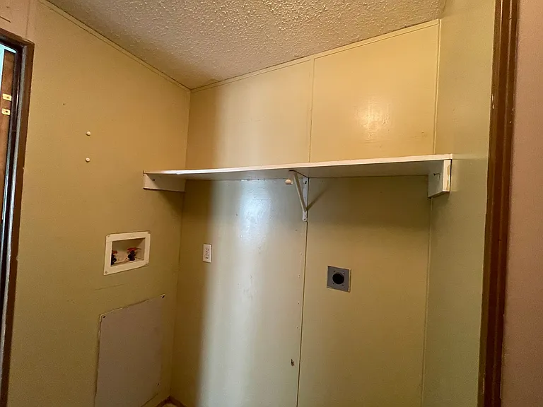 33 S Parakeet Cv — Photo 6