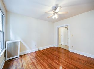 3151 Mount Pleasant St NW UNIT 403, Washington, DC 20010