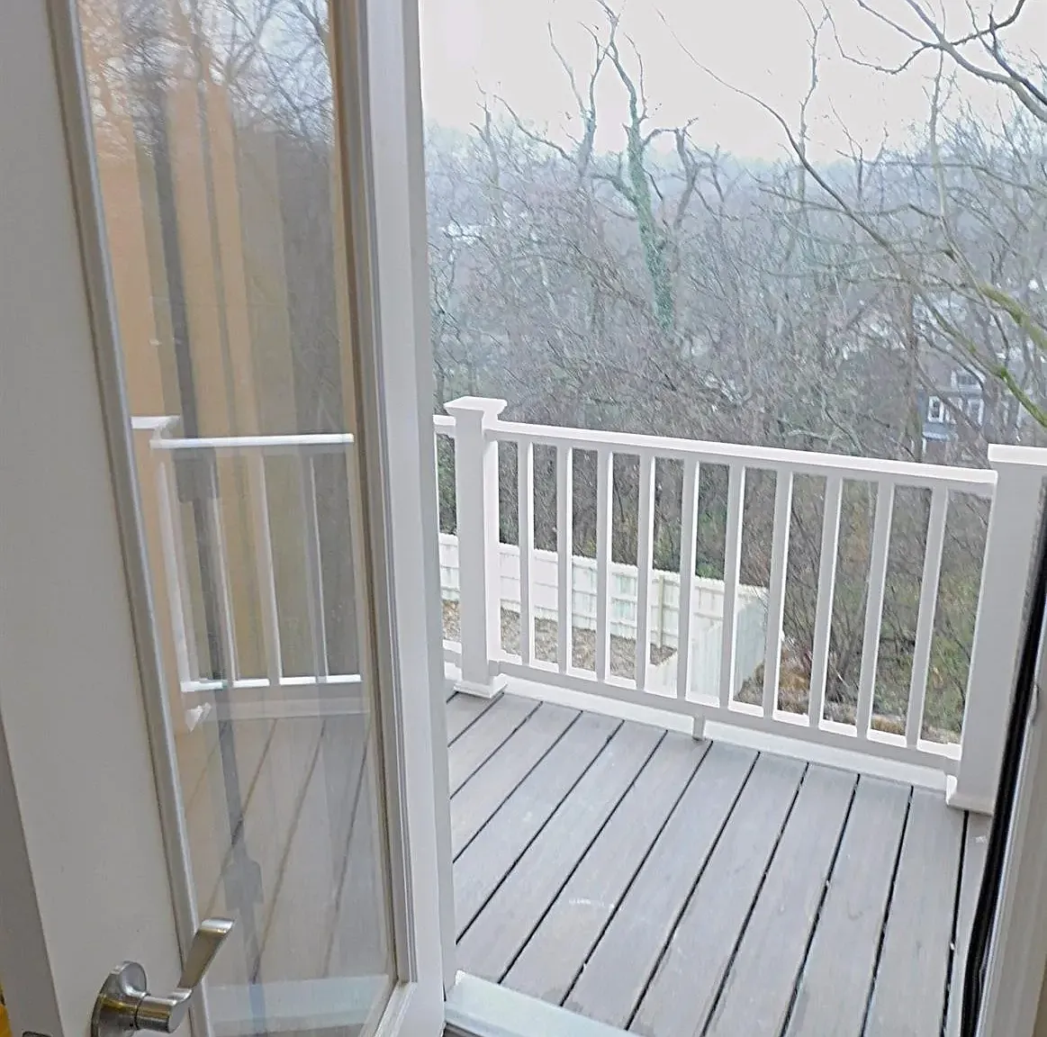 3 bed, 2169 sqft, $3,000 — Photo 4