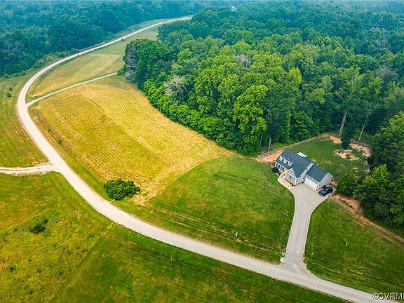5th image of 5890 Wilburn Estates Ct