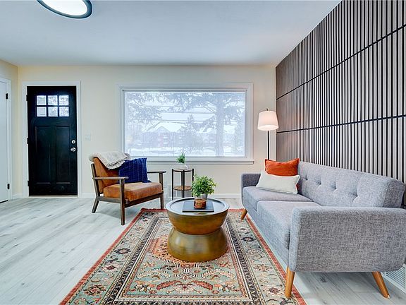 3rd image of 2106 N Goodman St