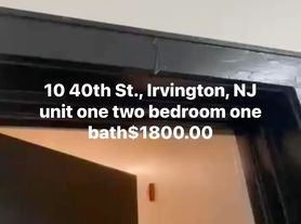 10 40th St