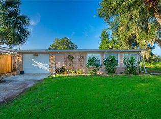 1157 Lemon Bluff Rd, Osteen, FL 32764