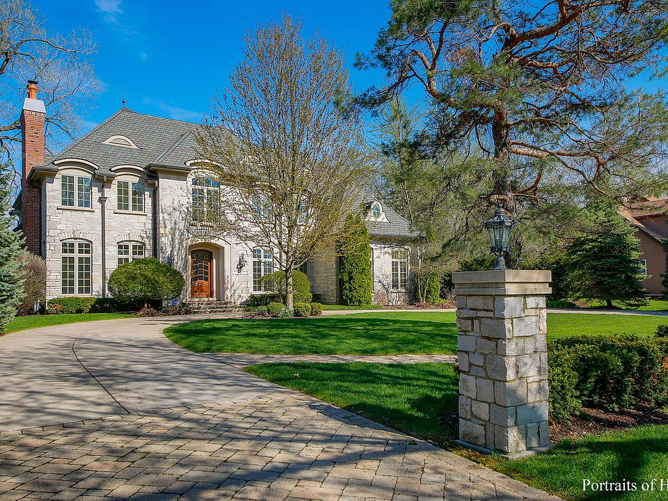 1715 Stoddard Ave, Wheaton, IL 60187 Zillow