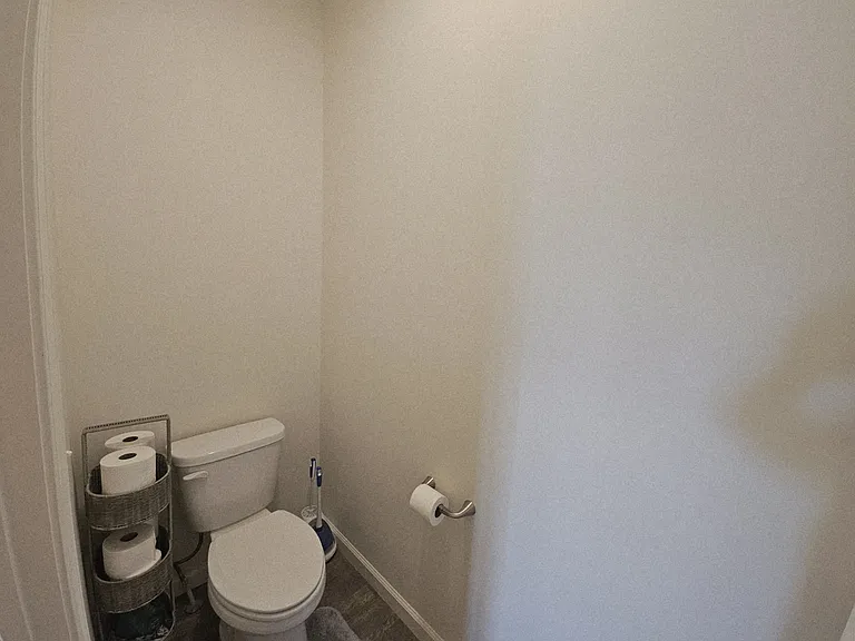 4721 Gawain Dr — Photo 15