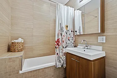 Rented by Avenue Sotheby's International Realty