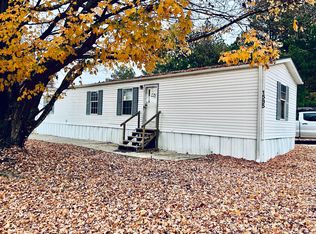 1585 Deal Rd, Mooresville, NC 28115