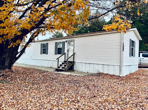1585 Deal Rd, Mooresville, NC 28115