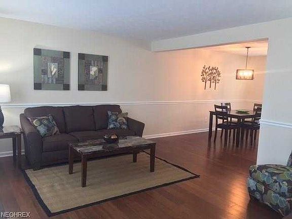 4th image of 3367 Concord Dr