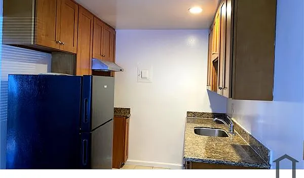 1 bed, 800 sqft, $2,690 — Photo 4