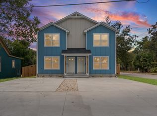 602 S 18th St #A, Temple, TX 76501