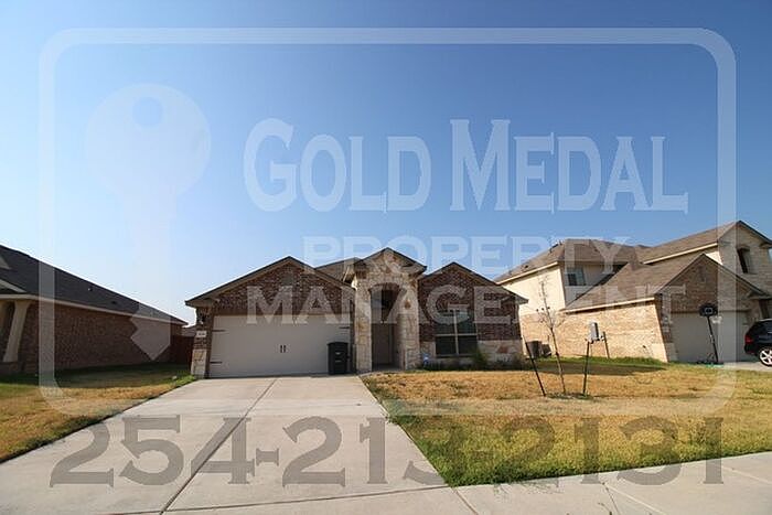 1st image of 306 Danielle Dr