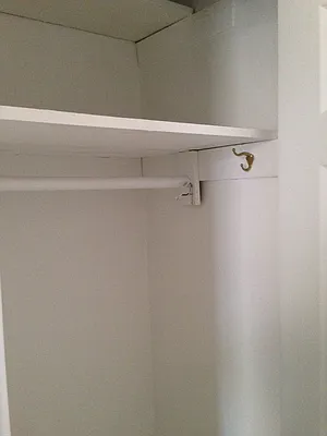 Rented by Picture Realty Inc. | media 18