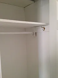 Rented by Picture Realty Inc.