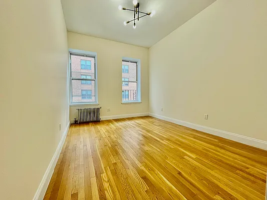 Rented by Doorway NYC, LLC | media 18