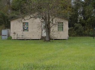 2183 Theo Rd, Jennings, LA 70546