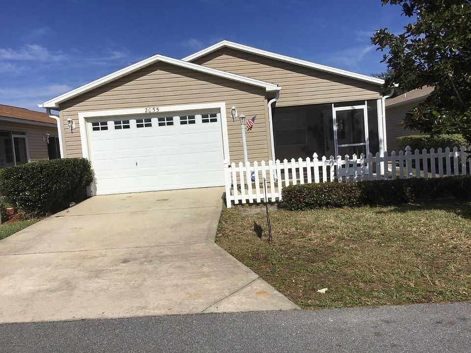 1st image of 2055 Broyhill Ave
