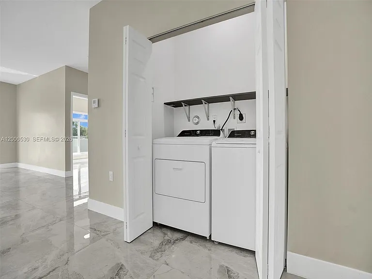 14519 SW 272nd St #14519 — Photo 10