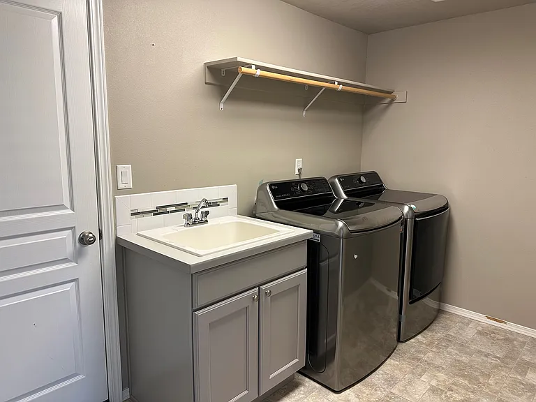 3012 S Dawes Pl — Photo 23