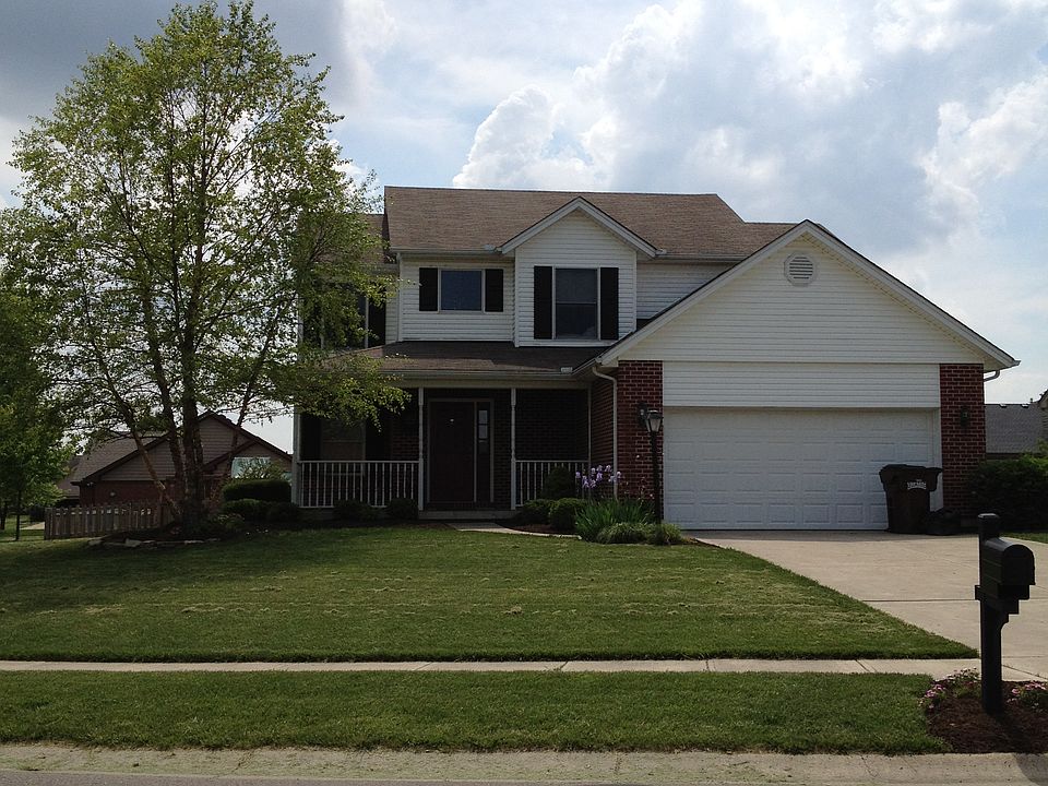 1st image of 1285 Adamsmoor Dr