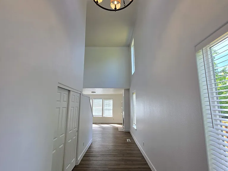 14571 SE Cherry Hill Ln — Photo 36