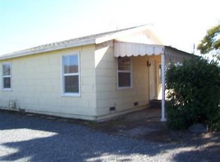 436 State Highway 99, Gridley, CA 95948
