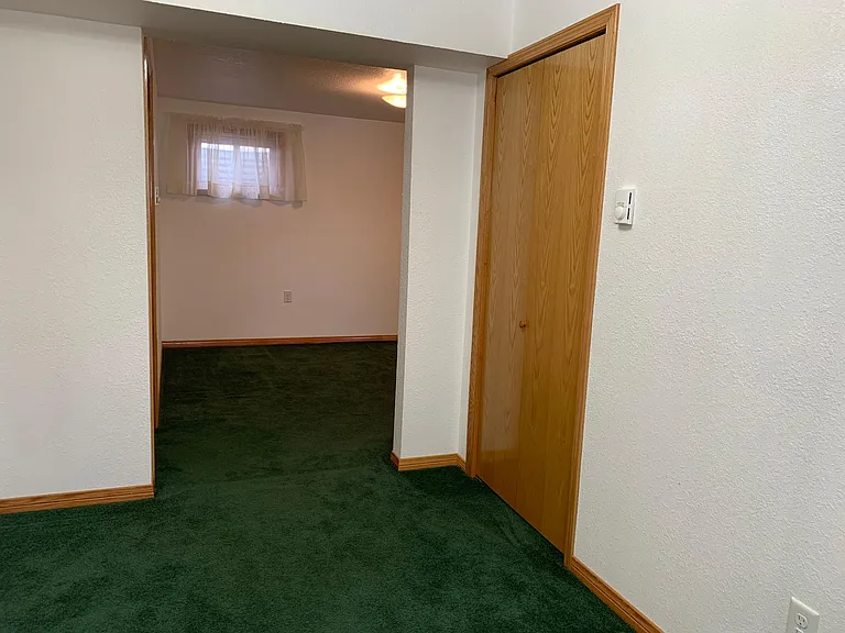 36973 Cameron Ave — Photo 13