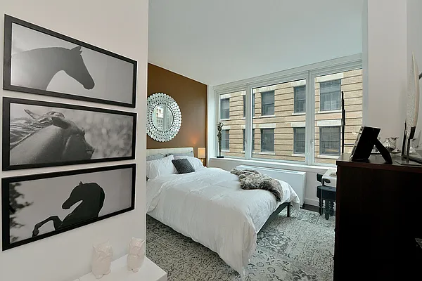 Rented by The Lara | media 11