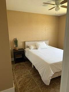 3rd image of 6215 24th St