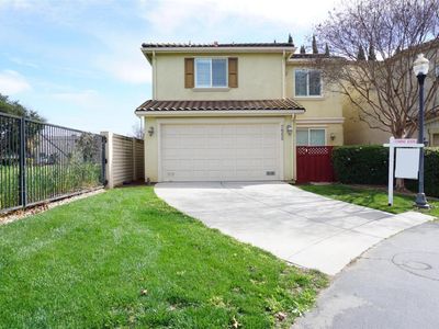 7950 English Oak Cir, Gilroy, CA, 95020