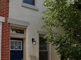 2733 Harper St, Philadelphia, PA 19130