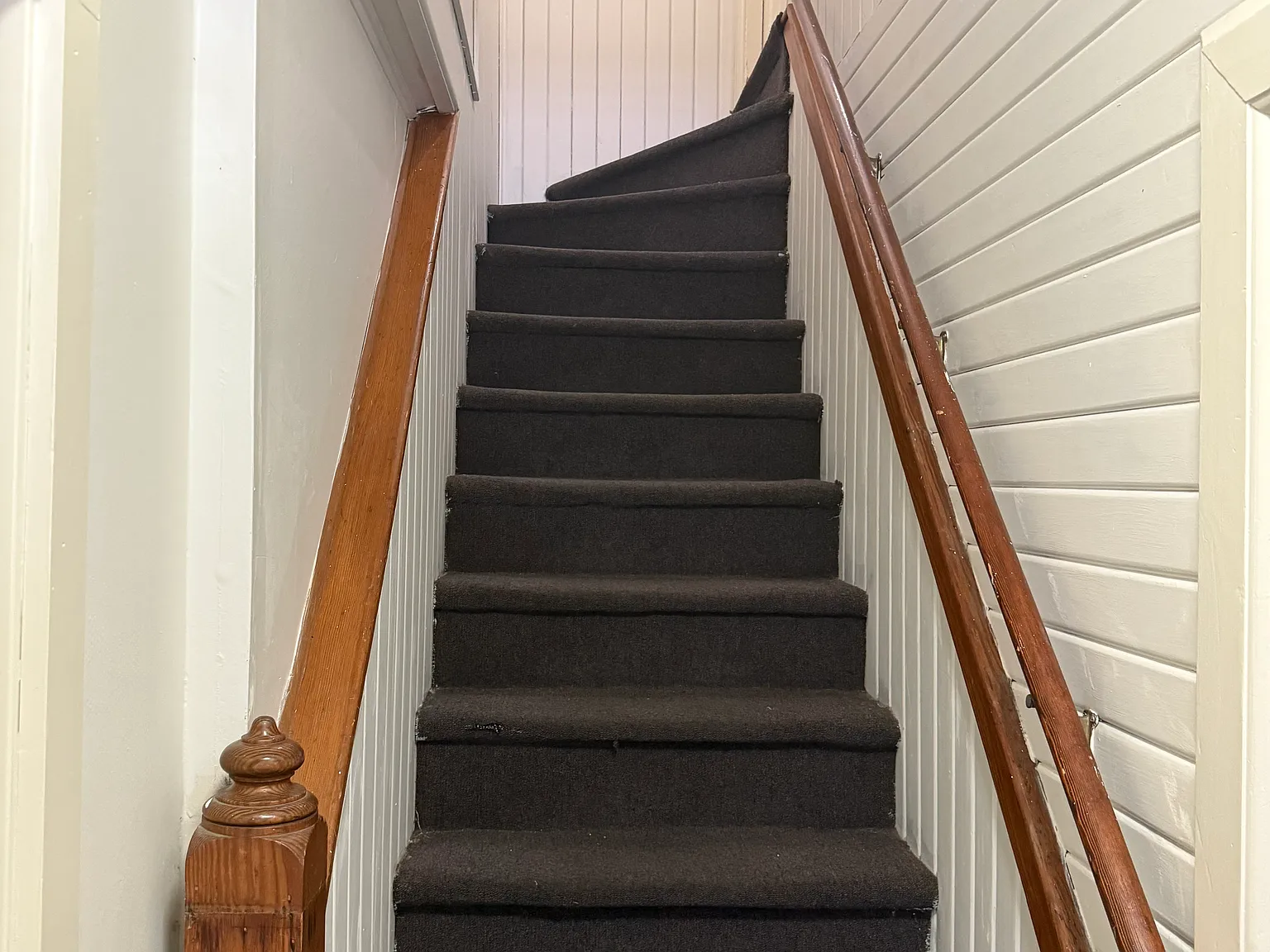 1 bed, 1000 sqft, $1,825 — Photo 4