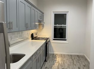9123 108th St FLOOR 2, Richmond Hill, NY 11418