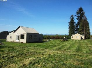 290 55th Ave NW, Salem, OR 97304