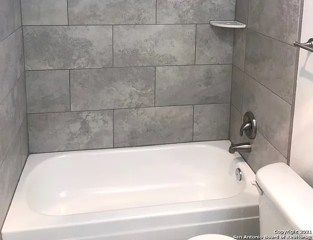 12615 Mount Defiance St — Photo 9