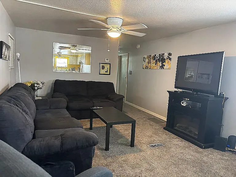 209 Mars Ave — Photo 4