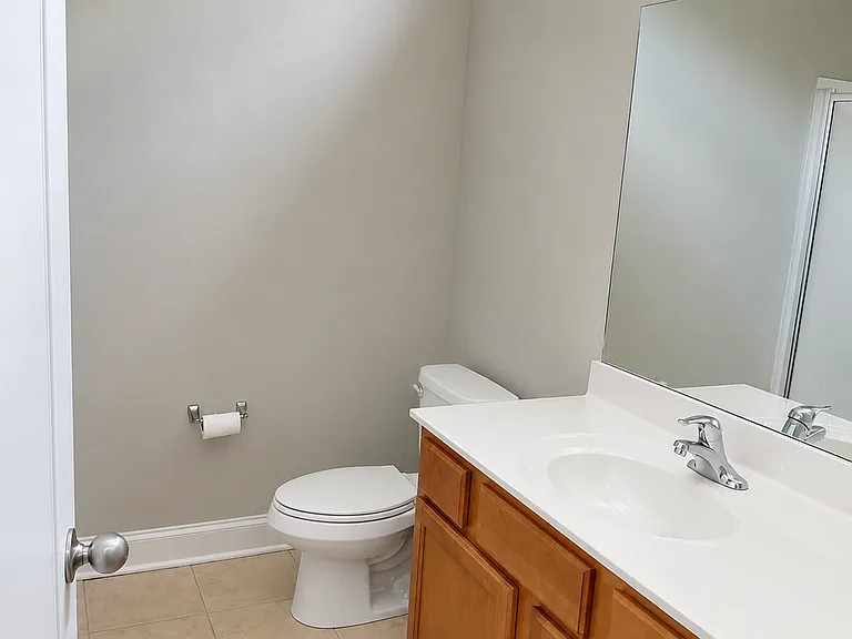 178 Peachtree Hollow Ct — Photo 10