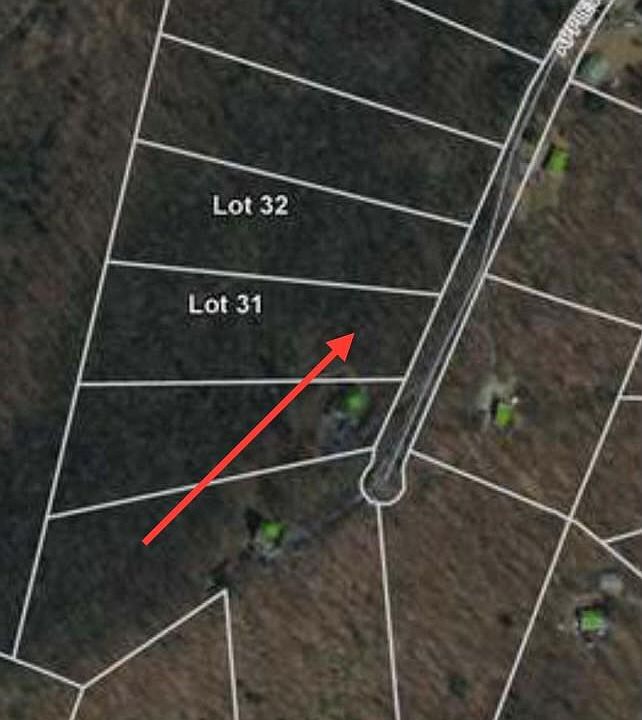 1st image of Applewood Dr #31