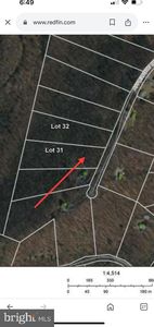 Applewood Dr FRONT 31, Front Royal, VA, 22630
